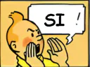 :tintinsi: