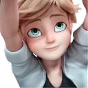 :Theo66: