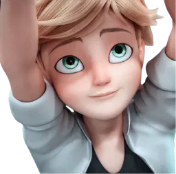 :Theo66: