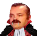 :RisitasVampirev4:
