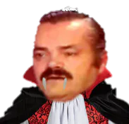 :RisitasVampirev4: