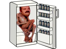 :risifrigo: