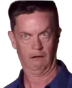 :tripledosed: