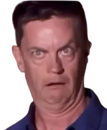 :tripledosed: