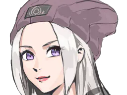 :edelgard_bonnet:
