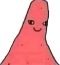 :cursed_patrick:
