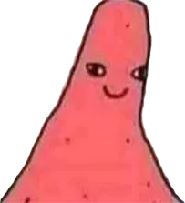 :cursed_patrick: