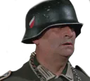 :defunes_casque: