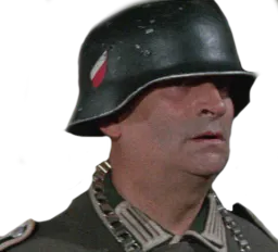 :defunes_casque: