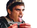 :commodus_joint: