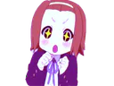 :Ritsucolor: