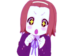 :Ritsucolor:
