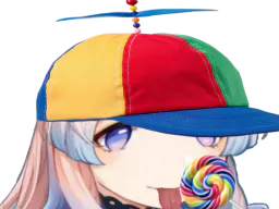 :kokolick: