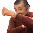 Golempuant