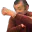 Photo de profil de Golempuant