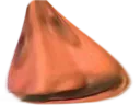 :risitriangle: