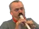 :Risitas_joue_de_la_flute: