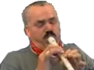:Risitas_joue_de_la_flute: