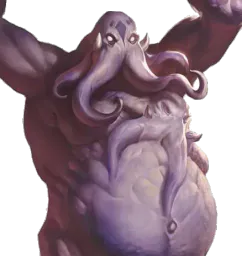 :Fat_mindflayer:
