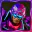 Photo de profil de DoYouEvenRace