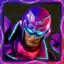 Photo de profil de DoYouEvenRace