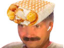 :cesttacos: