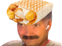 :cesttacos: