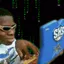 Photo de profil de SNIGGERS