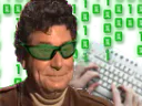 :hackeurissou: