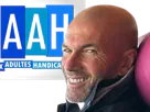 :ZizouAAH: