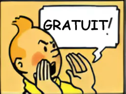 :tintingratuit: