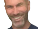 :Zidane_gros_fdp: