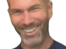 :Zidane_gros_fdp: