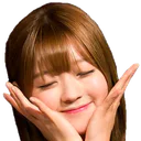 :YooAHappy: