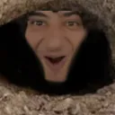 :BouzeloufGrotte: