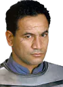 :jango: