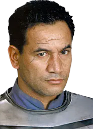 :jango: