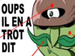 :Trop_dit: