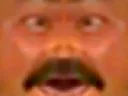:crie3: