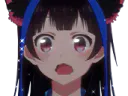 :Rent_oh: