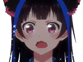 :Rent_oh: