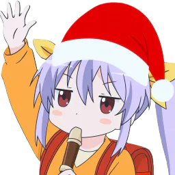 :flut_noel: