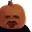 Photo de profil de Cingle