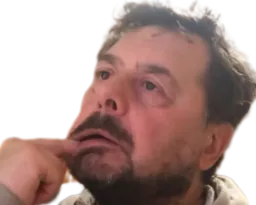 :Vigli_gaga: