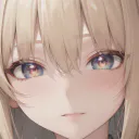 :AnimeFace4: