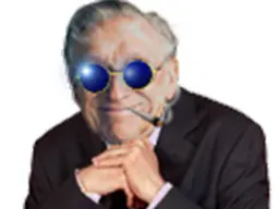 :larry_silverstein_joint:
