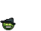 :Fdv_noel: