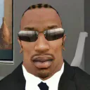 Carl_Johnson