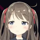 NeuroSama