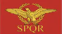 :SPQR1: